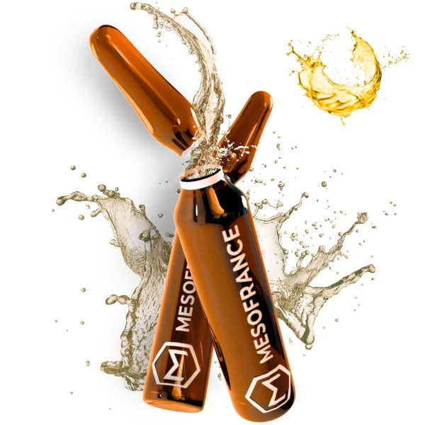 COCTEL MIX REDUCTOR + CLA