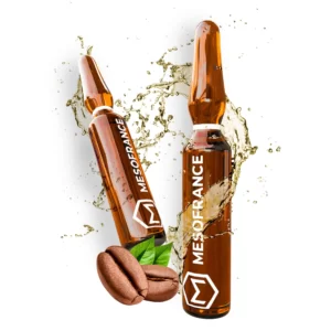 COCTEL REDUCTIVO INTENSO