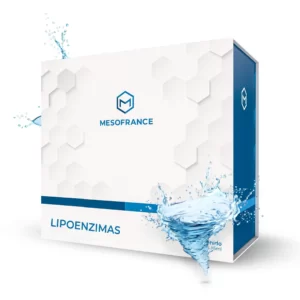LIPO ENZIMAS