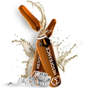 LIPOREDUCTOR + ENZIMAS