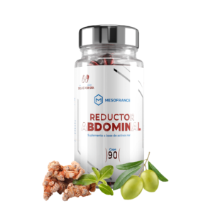 REDUCTOR ABDOMINAL