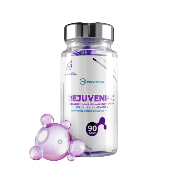 REJUVENE-C