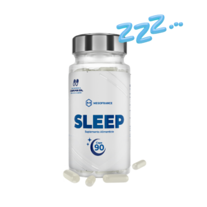 SLEEP