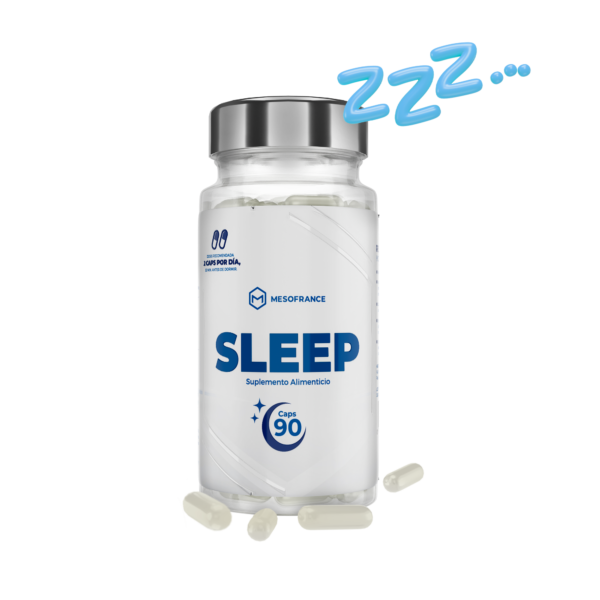 SLEEP