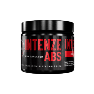 INTENZE ABS ZLIMER 400 G